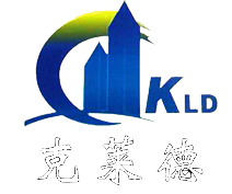 濟南克萊德升降機械有限公司

